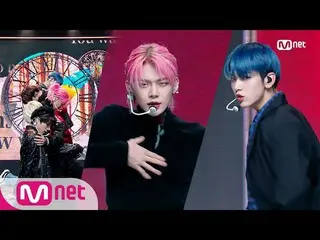 【公式mnk】【TOMORROW XTOGETHER_  -  We Lost The Summer] Comeback Stage | MCOUNTDOWN_