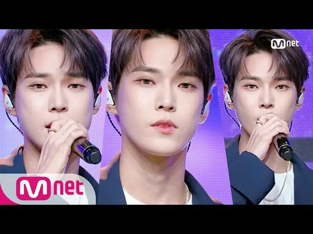 【公式mnk】【NCT_ _ U_ _  -  From Home] KPOP TV Show | MCOUNTDOWN_ _ EP.688  