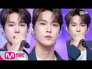 【公式mnk】【NCT_ _ U_ _  -  From Home] KPOP TV Show | MCOUNTDOWN_ _ EP.688  