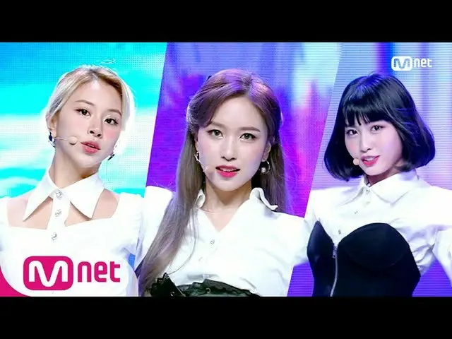 【公式mnk】【TWICE_ _  -  UP NO MORE] Comeback Stage | MCOUNTDOWN_ _ EP.688  