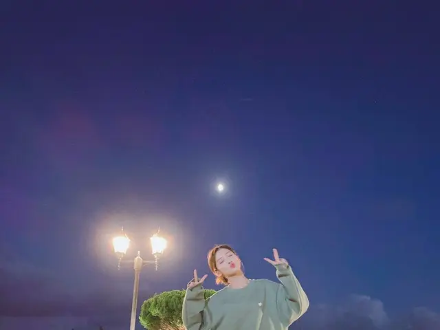 【t公式】OH MY GIRL、[ #OHMYAir]ミラクル〰️ #リングやら味他人広場でおいしい期リングサイド忘れなかったのです