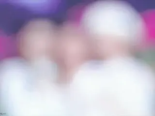 #TWICE、「三国志」が韓国で話題