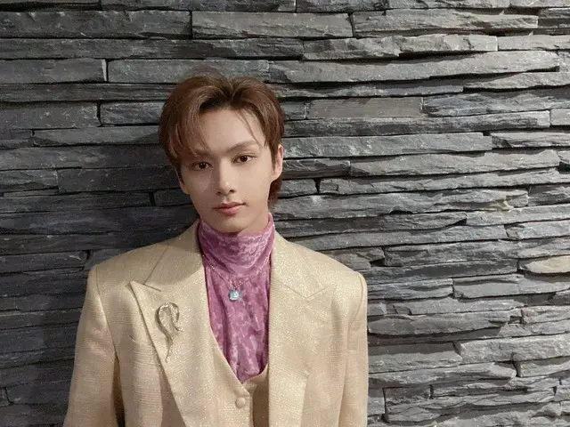 【JT公式】SEVENTEEN、RT pledis_17：[17'S JUN]🍃⏩🍂