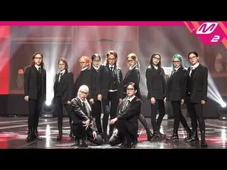 【公式mn2】直カム、今月の少女_ _」Why Not？」 (LOONA_ FanCam)| MCOUNTDOWN_2020.10.29  