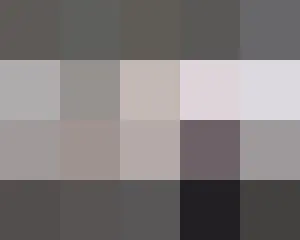 【直カムZ】ガールクラッシュブラックバニーポメ＆ホワイトバニージア -  NSユンジ、YASISIことクラッシュハロウィーン撮影会(20.10.29)  