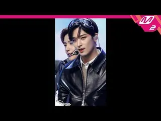 【公式mn2】直カム、 THEBOYZ_ ジュヨン「Whiplash」(THEBOYZ_ _ JUYEON FanCam)| MCOUNTDOWN_2020.1