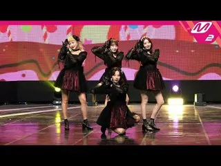 【公式mn2】直カム、宇宙少女_ CHOCOME_「Hmph！」(WJSN_ CHOCOME FanCam)| MCOUNTDOWN_2020.10.29  