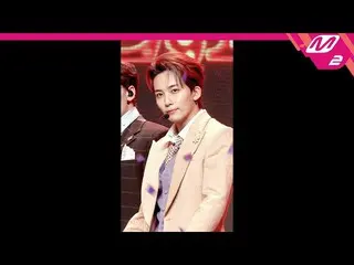 【公式mn2】直カム、SEVENTEEN_ ジョンハン_「HOME; RUN」(SEVENTEEN_ _ Jeonghan FanCam)| MCOUNTDOW