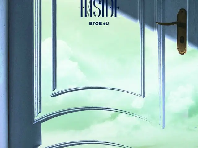BTOBの新ユニットBTOB 4U、11月16日にデビュー
