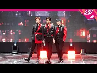 【JT公式】B1A4、RT _B1A4OFFICIAL：[直カム] B1A4_「映画のように「(B1A4 FanCam)| MCOUNTDOWN_2020.10
