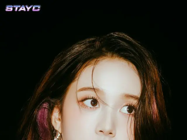 新人ガールズグループ「STAYC」のジェイ、韓国ネットユーザーの間で「ドラマでよく見る女優さんに似ているけど、その女優さんが思い出せない」と話題に