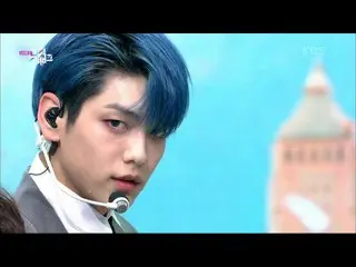【公式kbk】天気を失ってしまった(We Lost The Summer) -  TOMORROW XTOGETHER_ (TXT(TOMORROW X TOG