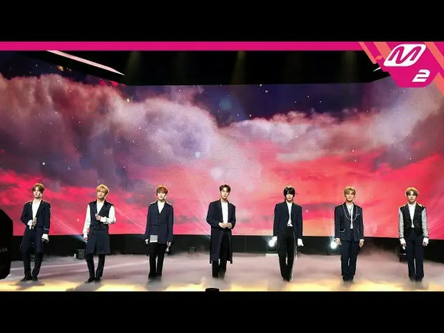 【公式mn2】直カム、 NCT有_」From Home」(NCT_ _ U_ _ FanCam)| MCOUNTDOWN_2020.10.29  
