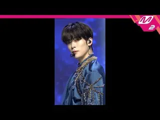【公式mn2】直カム、 NCT有再現_」Make A Wish」(NCT_ _ U_ _ JAEHYUN FanCam)| MCOUNTDOWN_2020.10