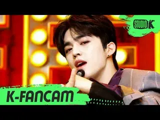 【公式kbk】【K-Fancam]SEVENTEEN_ エスクプス直カム」ホームラン(HOME; RUN)」(SEVENTEEN_ _ S.COUPS Fanc