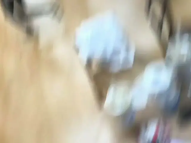 【t公式】(G)I-DLE_、[ #YUQI]私の愛する人やら❤️ファンミーティング一生懸命練習中🥱