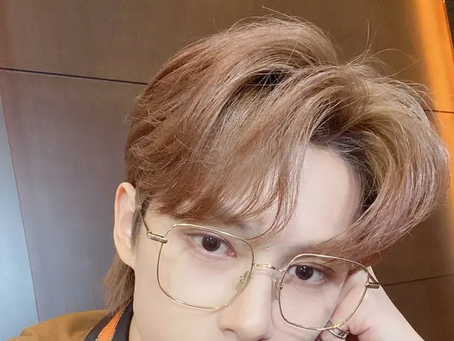 【JT公式】SEVENTEEN、RT pledis_17：[17'S JUN]今回の活動もありがとうございました💎✨