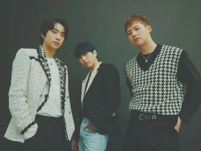 【JT公式】B1A4、このあと21:20からLaLaTV「人気MUSICセレクト」にてコメントとMVが放送されます📺お楽しみに！ ▼詳細はこちら #B1A4 