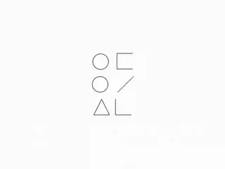 【t公式】今月の少女(Loona)、[今月の少女(LOONA)探求 #641]  #今月の少女(LOONA)探求#loonatv #今月の少女(LOONA)#L