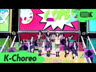 【公式kbk】【K-Choreo] Weeekly_ 、直カム「Zig Zag」(Weekly Choreography)l MusicBank 201030 