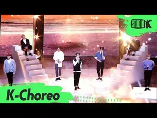 【公式kbk】【K-Choreo] _ NCT U_、直カム「From Home」(NCT_ _ U_ _ Choreography)l MusicBank 2