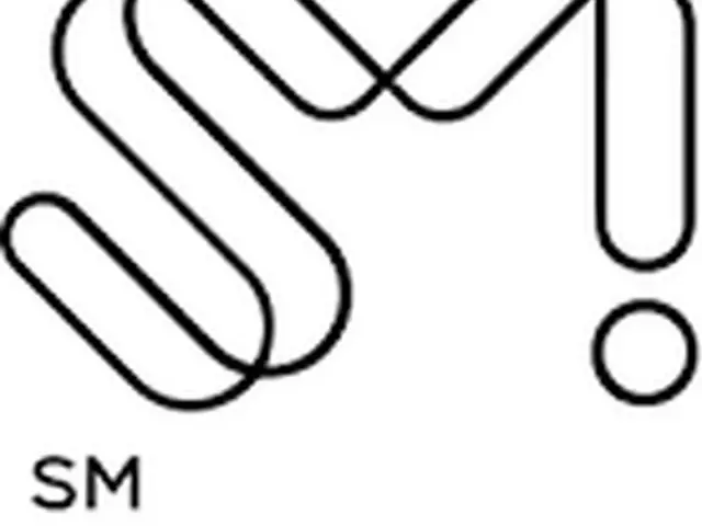 SMエンタ、10以上の大型ローファームと超強硬対応を予告