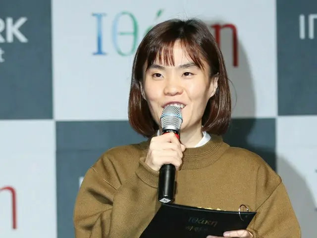 人気女性芸人パク・チソンさん、母親と自宅で亡くなっているのが発見される