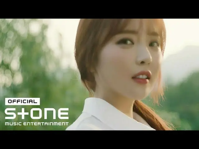 【公式cjm】 [M / V]HONGJINYOUNG_ (ホンジニョン)_NEVER EVER(ダメ)  