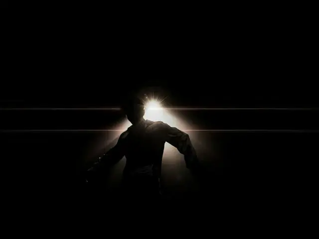 【韓国CM1】【サムスンギャラクシー]ギャラクシーZフォールド2_  