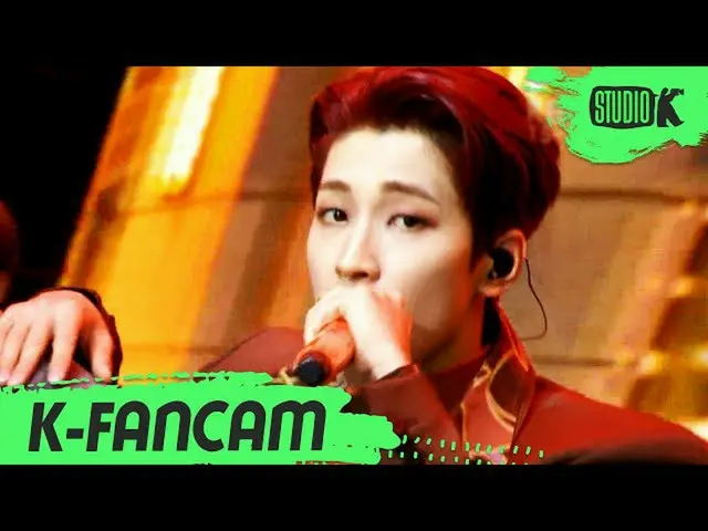 【公式kbk】【K-Fancam]SEVENTEEN_ ウォンウ直カム」ホームラン(HOME; RUN)」(SEVENTEEN_ _ WONWOO Fancam