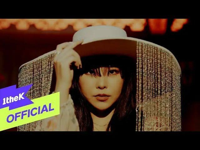 【公式loe】 [MV]MAMAMOO_ _ (MAMAMOO_ )_ AYA  