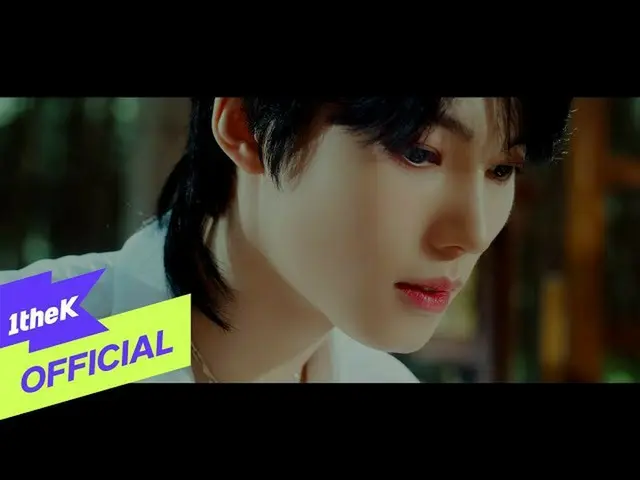 【公式loe】 [Teaser1] E'LAST(E'LAST_ )_ Tears Of Chaos(涙跡)  