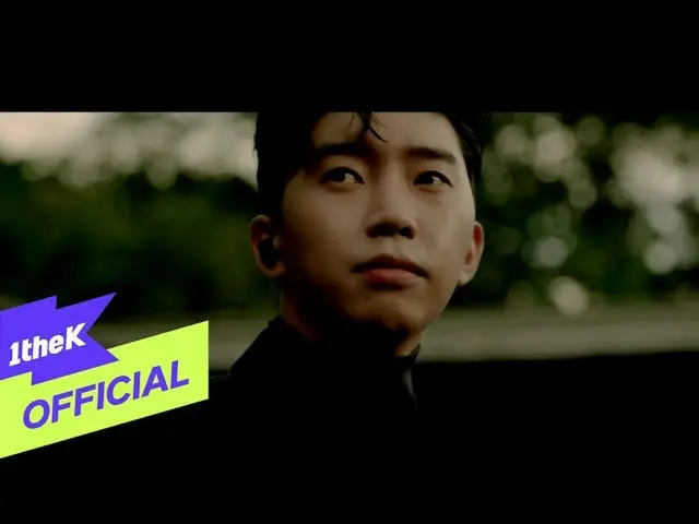 【公式loe】 [MV] Lim YoungWoong_ (イム・ヨンウン_ )_ HERO  