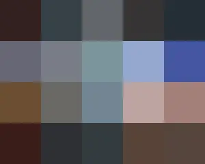 【直カムZ】ソユダンス ソユ - STELLAR_ 「マリオネット」@弘大ハロウィーンバスキング(20.11.03)  