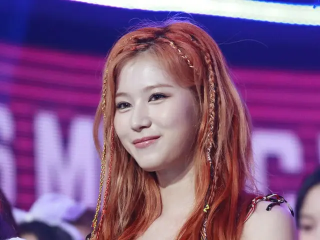 「TWICE」サナ、KBS「クイズの上のアイドル」でキム・ジョンミンやインソン(SF9)ら出演者に韓国の実力が「アナウンサーみたいだ」と絶賛される