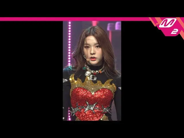 【公式mn2】直カム、 SECRETNUMBER_ スダム_」Got That Boom」(SECRETNUMBER_ _ SOODAM FanCam)| MC