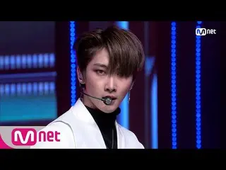 【公式mnk】【VERIVERY_ _  -  GBTB] KPOP TV Show | MCOUNTDOWN_ _ 20201105 EP.689  