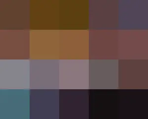 【公式mnk】「COMEBACK「ワイルドセクシー」MAMAMOO_ 」の「AYA」の舞台  