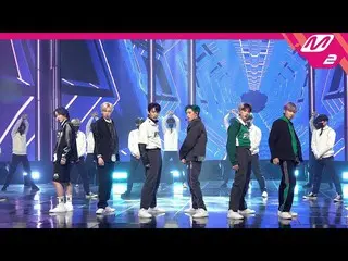 【公式mn2】直カム、P1Harmony_ _」SIREN」(P1Harmony_ _ FanCam)| MCOUNTDOWN_2020.11.5  