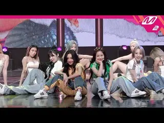 【公式mn2】直カム、MAMAMOO_ _」寄り添う寄り添う(Dingga)」(MAMAMOO_ _ FanCam)| MCOUNTDOWN_2020.11.5