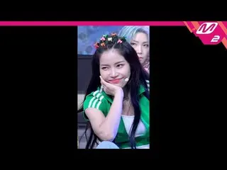 【公式mn2】直カム、MAMAMOO_ ソーラー_」寄り添う寄り添う(Dingga)」(MAMAMOO_ _ SOLAR FanCam)| MCOUNTDOWN
