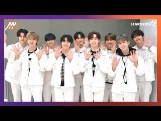 【d公式sta】RT CRAVITYstarship：[映像] ★2020 Asia Artist Awards(2020 AAA) Singer CRAVIT