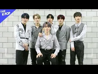 【公式sbp】 チョコ味(CHOCOME)、VERIVERY_ (VERIVERY_ _ )コンタクトビハインド[ビハインドザショー201020]  