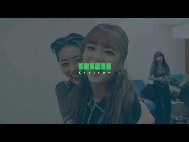 【公式】Weki Meki、[ふふふ] COOL最終回🧡 #65  