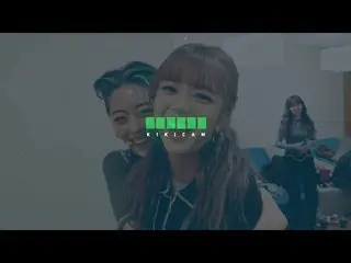 【公式】Weki Meki、[ふふふ] COOL最終回🧡 #65  