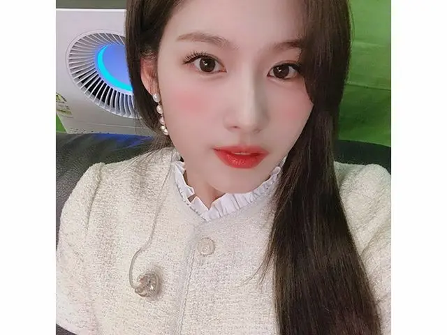 【g公式】TWICE、ワンスも数日後になって、5周年を見つける来ましたね💛私たちがない会ったら、TWICE ワンスが一つではないだったら何でもないただ一生懸命