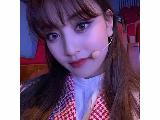 【g公式】TWICE、ワンスたち5周年おめでとうございます🧸🎀🦄多くゴマプグたくさん見たい..😭上げの写真があり得てもITZY万ワンスと一緒に撮った写真