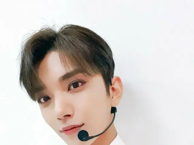 【JT公式】SEVENTEEN、 #SEVENTEEN_24H #24H #THANKS_CARAT #JOSHUA