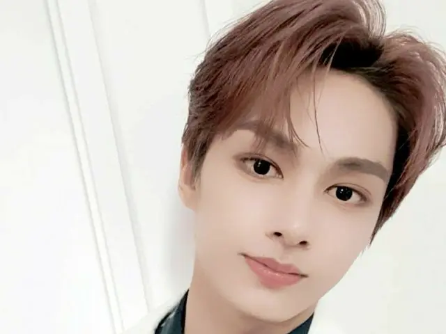【JT公式】SEVENTEEN、 #SEVENTEEN_24H #24H #THANKS_CARAT #JUN