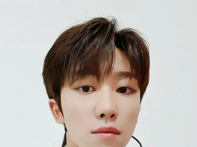 【JT公式】SEVENTEEN、 #SEVENTEEN_24H #24H #THANKS_CARAT #THE8